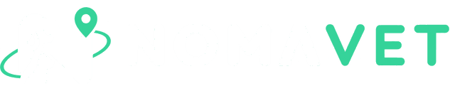 NomaVet