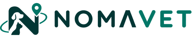 NomaVet