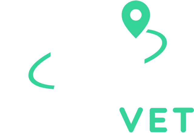 NomaVet