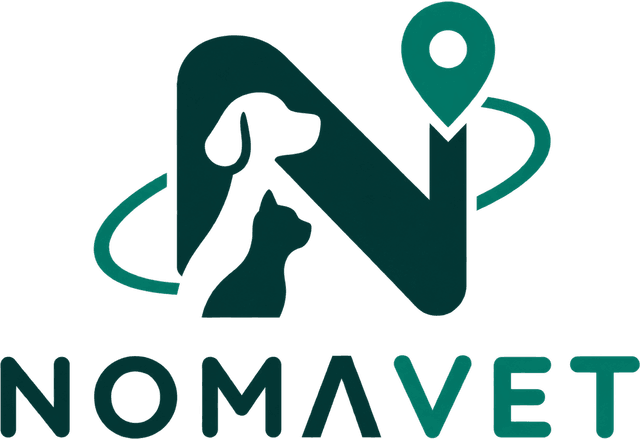 NomaVet